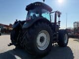 Valtra S294 Direct Smart Touch - Afbeelding 4