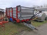 Schouten VDW 130 A - Afbeelding 2