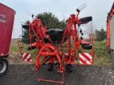 Kuhn GF 7902 - Afbeelding 1