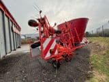 Kuhn GF 7902 - Afbeelding 2