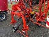 Kuhn GF 7902 - Afbeelding 3