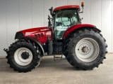 Case IH Puma CVX 225 - Afbeelding 1