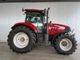Case IH Puma CVX 185 - Afbeelding 1