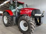Case IH Puma CVX 185 - Afbeelding 2