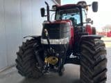 Case IH Puma CVX 185 - Afbeelding 3