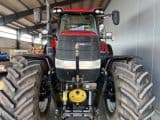 Case IH Puma CVX 185 - Afbeelding 4