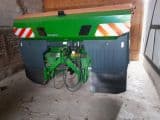 Amazone ZA-TS Hydro 3200 Super - Afbeelding 3