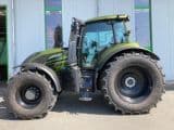 Valtra T 235 Versu - Afbeelding 1