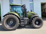 Valtra T 235 Versu - Afbeelding 2