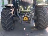 Valtra T 235 Versu - Afbeelding 3