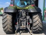 Valtra T 235 Versu - Afbeelding 4