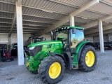John Deere 6150 R - Afbeelding 1