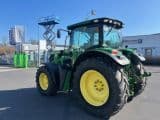 John Deere 6150 R - Afbeelding 3
