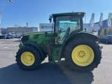 John Deere 6150 R - Afbeelding 4