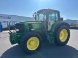 John Deere 6830 - Afbeelding 1