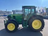 John Deere 6830 - Afbeelding 2
