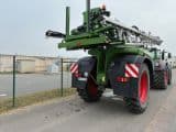 Fendt Rogator 355 - Afbeelding 2