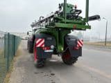 Fendt Rogator 355 - Afbeelding 3