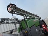 Fendt Rogator 355 - Afbeelding 4