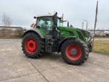 Fendt 930 Vario S4 Profi+ - Afbeelding 1