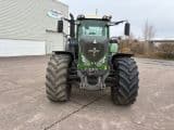 Fendt 930 Vario S4 Profi+ - Afbeelding 3