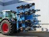 Lemken Azurit 9 KD - Afbeelding 1