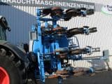 Lemken Azurit 9 KD - Afbeelding 3