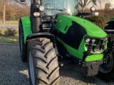 Deutz-Fahr 5125 GS - Afbeelding 1