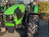 Deutz-Fahr 5125 GS - Afbeelding 2
