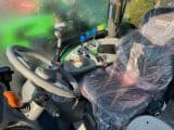 Deutz-Fahr 5125 GS - Afbeelding 4