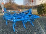 Lemken Karat 10 / 300 U - Afbeelding 1