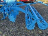 Lemken Karat 10 / 300 U - Afbeelding 2