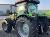 Deutz-Fahr 5125 Keyline GS - Afbeelding 3