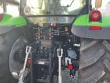 Deutz-Fahr 5125 Keyline GS - Afbeelding 4