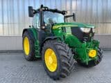 John Deere 6R 155 - Afbeelding 2
