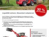 Weidemann 1390e - Afbeelding 3