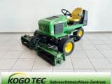 John Deere 2653A - Afbeelding 1