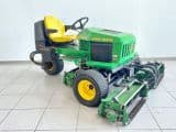 John Deere 2653A - Afbeelding 2