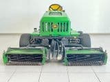 John Deere 2653A - Afbeelding 3