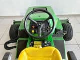 John Deere 2653A - Afbeelding 4