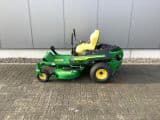 John Deere Z315E - Afbeelding 3