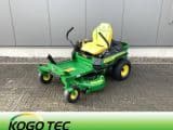 John Deere Z320M - Afbeelding 1