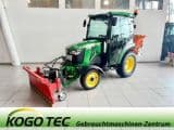 John Deere 2032R - Afbeelding 1