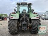 Fendt 724 Vario SCR ProfiPlus - Afbeelding 3