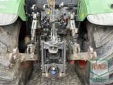 Fendt 724 Vario SCR ProfiPlus - Afbeelding 4