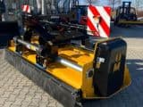 Müthing MU-PRO 280 MULCHER - Afbeelding 2