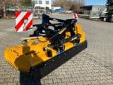 Müthing MU-PRO 280 MULCHER - Afbeelding 4