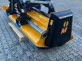 Müthing MU-M 280 MULCHER - Afbeelding 1