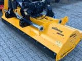 Müthing MU-M 280 MULCHER - Afbeelding 3