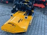 Müthing MU-M 280 MULCHER - Afbeelding 4